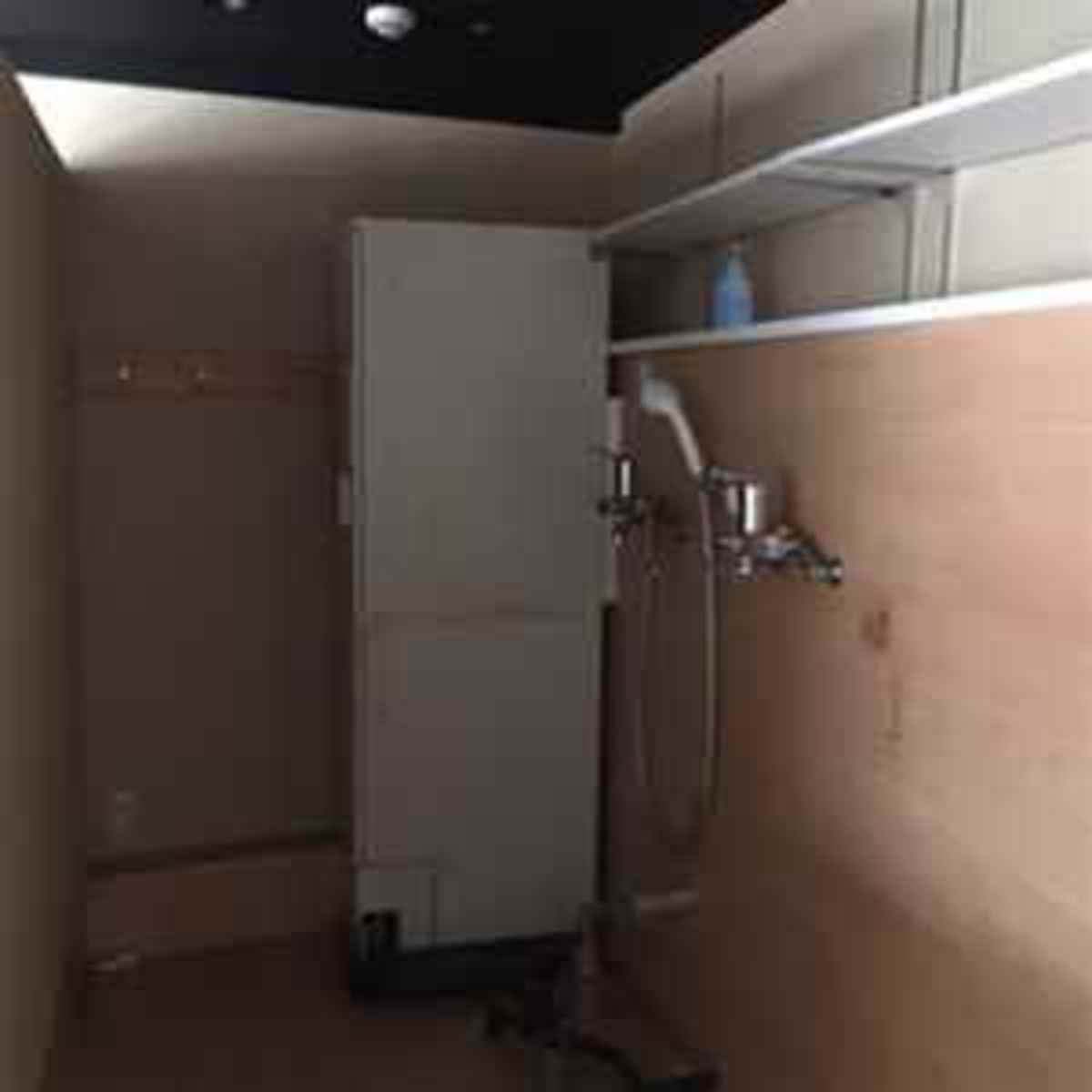 fresh/building/J00100419414_10