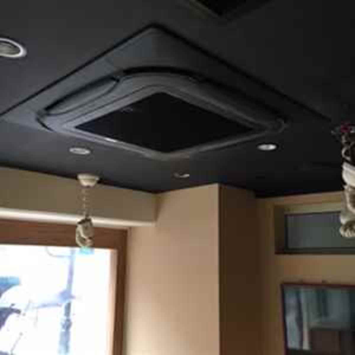 fresh/building/J00100419414_11