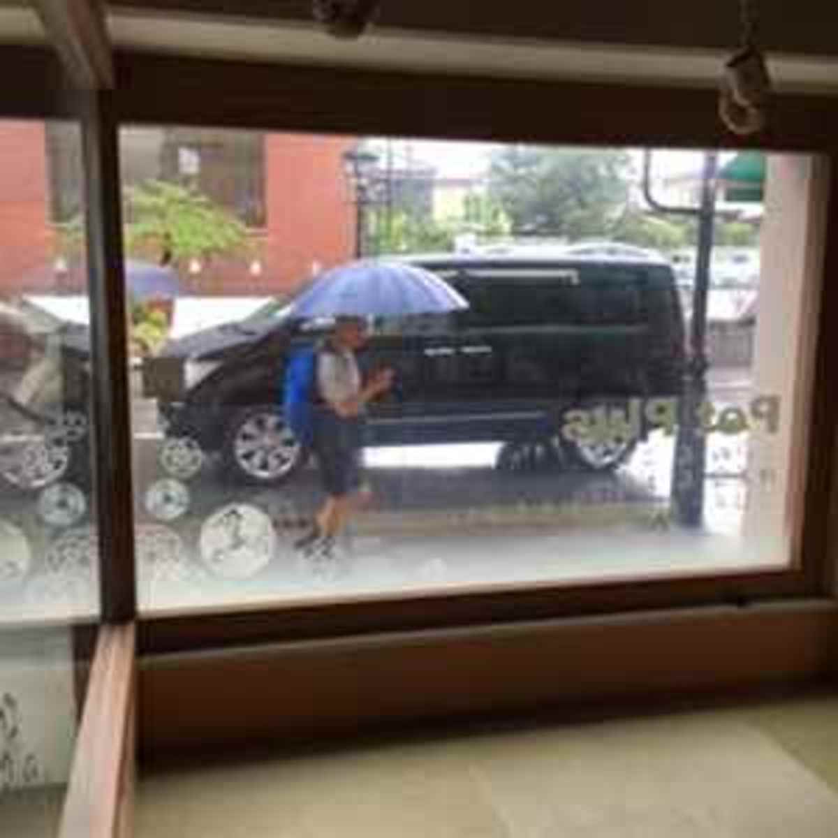 fresh/building/J00100419414_12