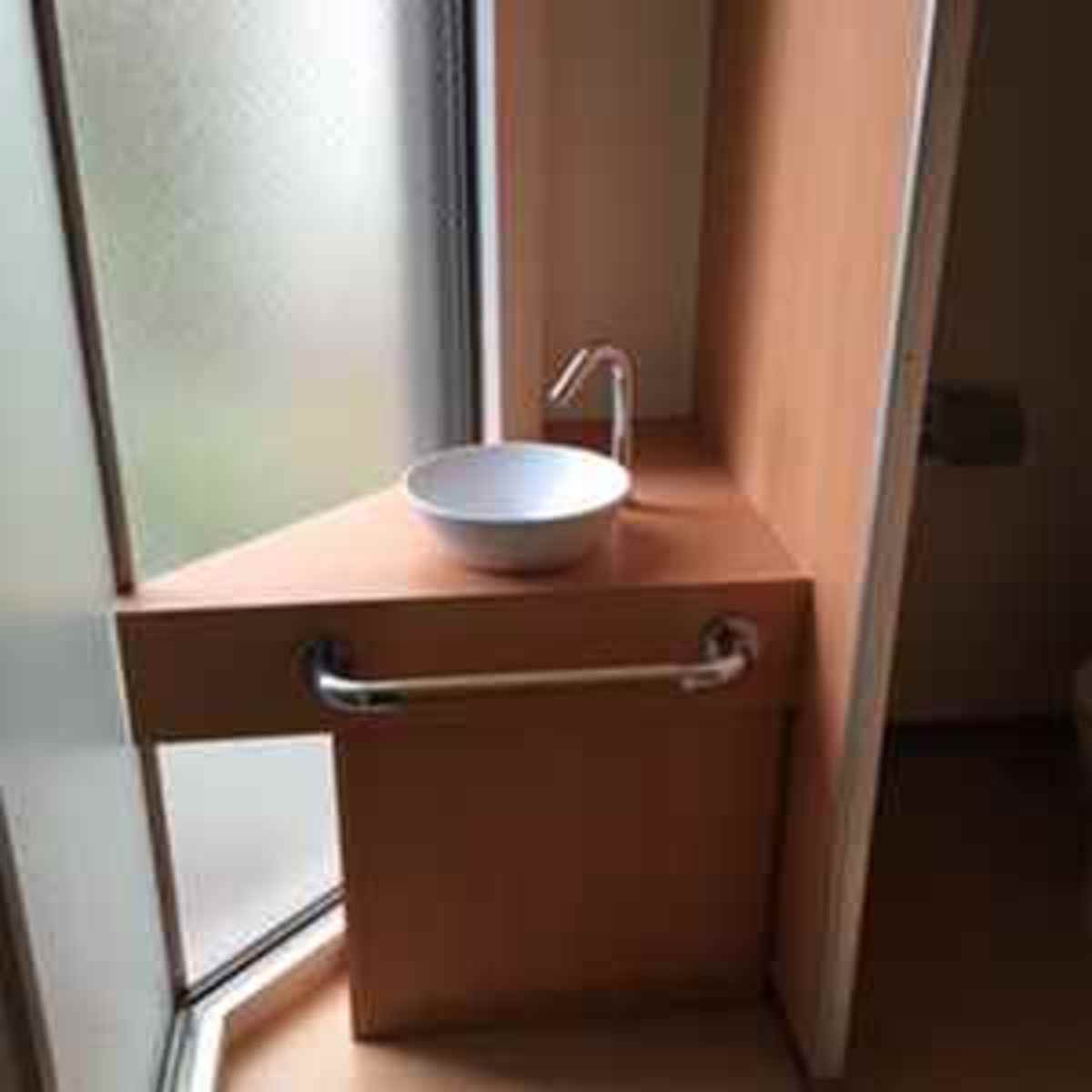 fresh/building/J00100419414_13