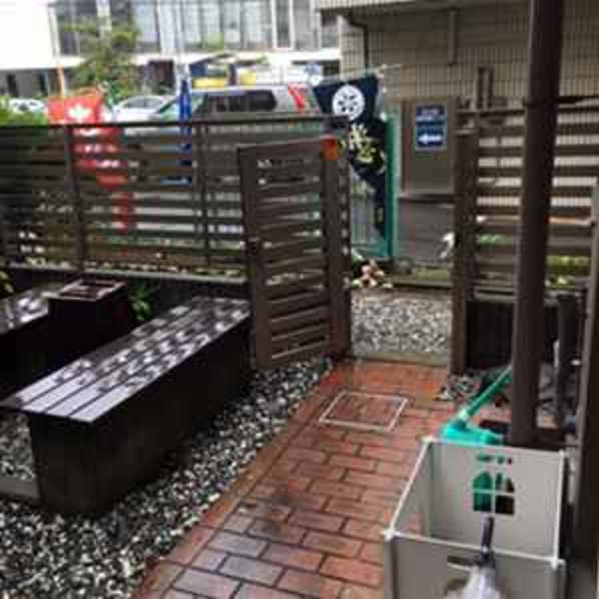 fresh/building/J00100419414_14