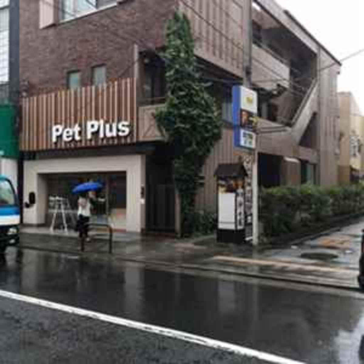 fresh/building/J00100419414_2