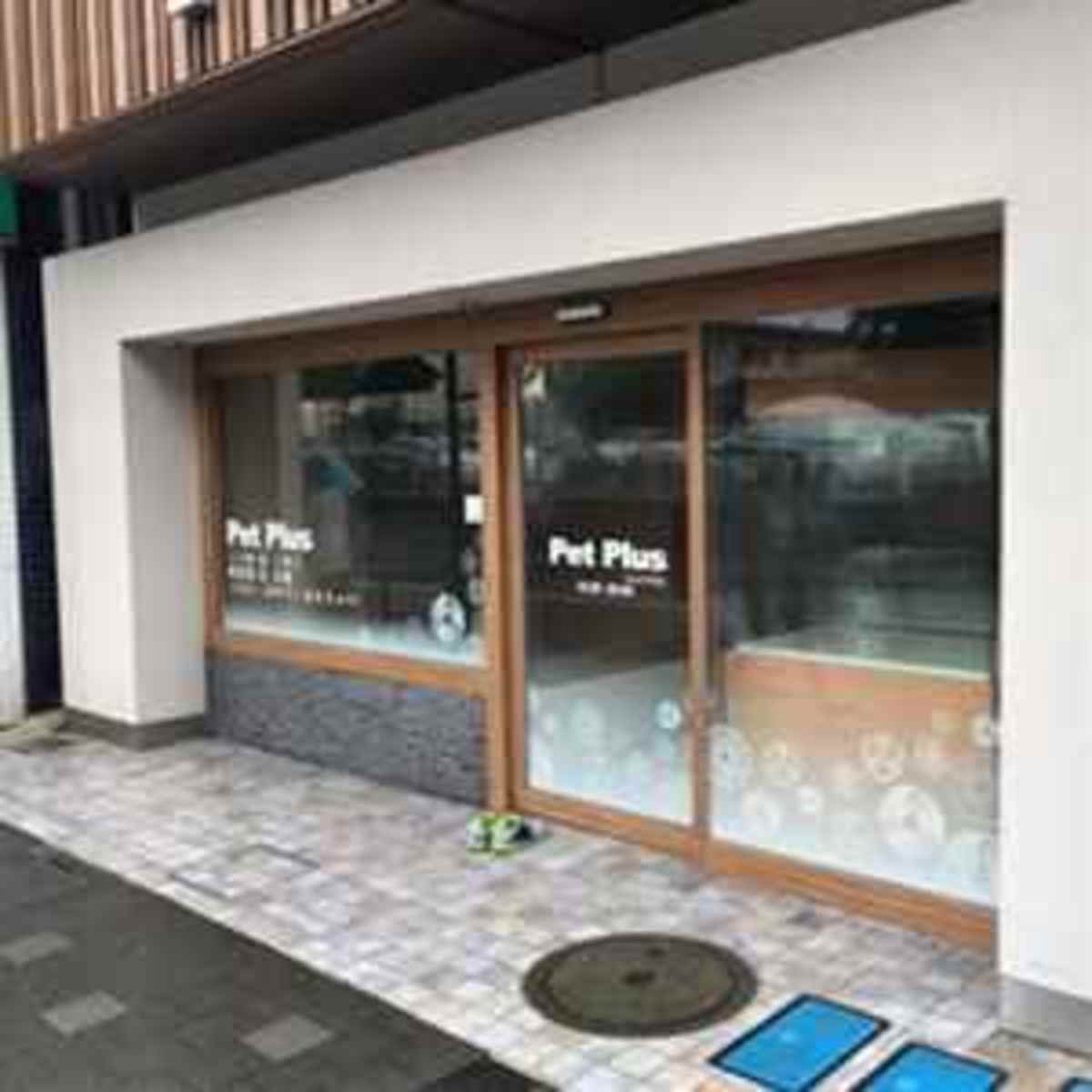 fresh/building/J00100419414_3