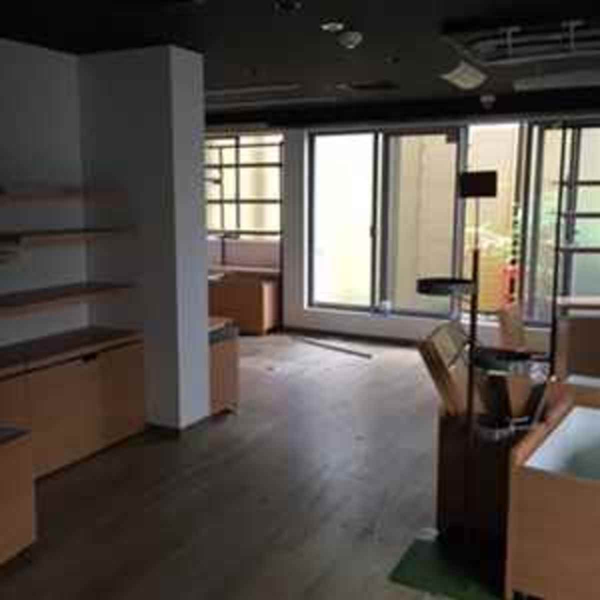 fresh/building/J00100419414_5