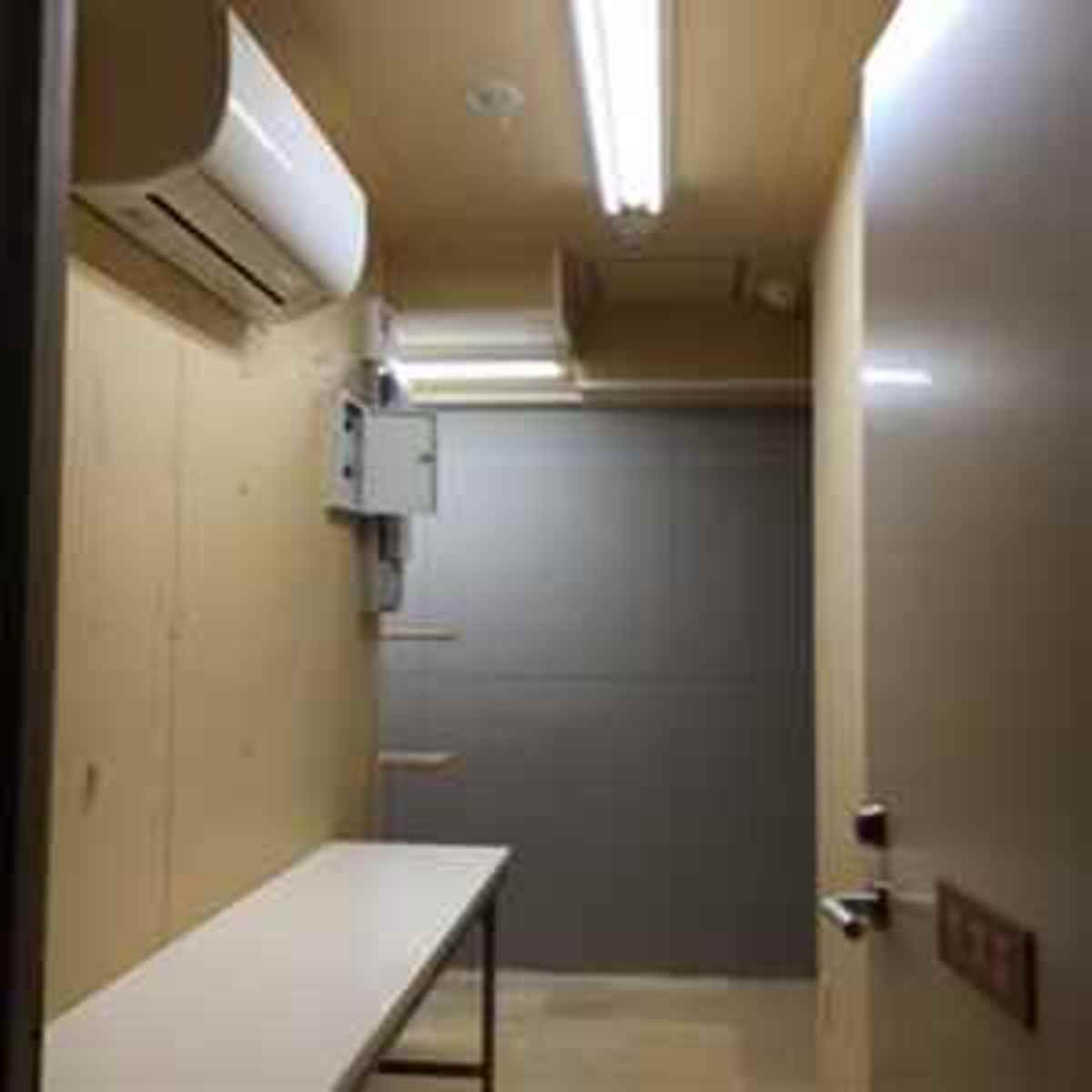 fresh/building/J00100419414_6