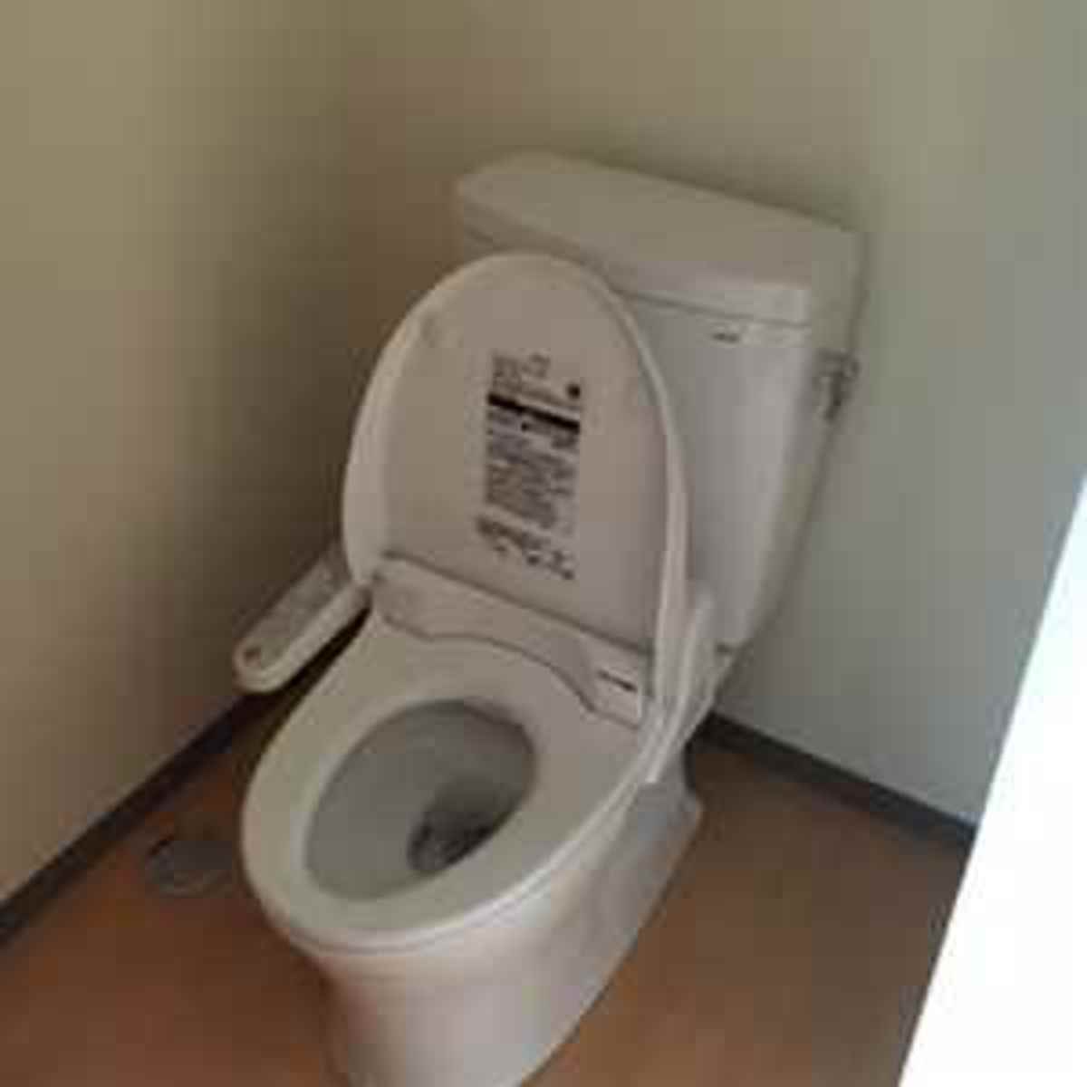 fresh/building/J00100419414_7