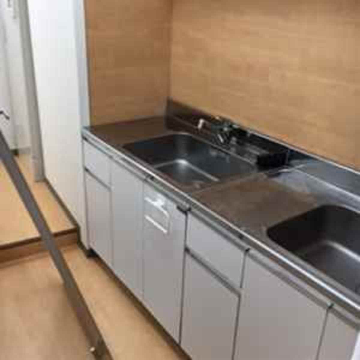 fresh/building/J00100419414_8