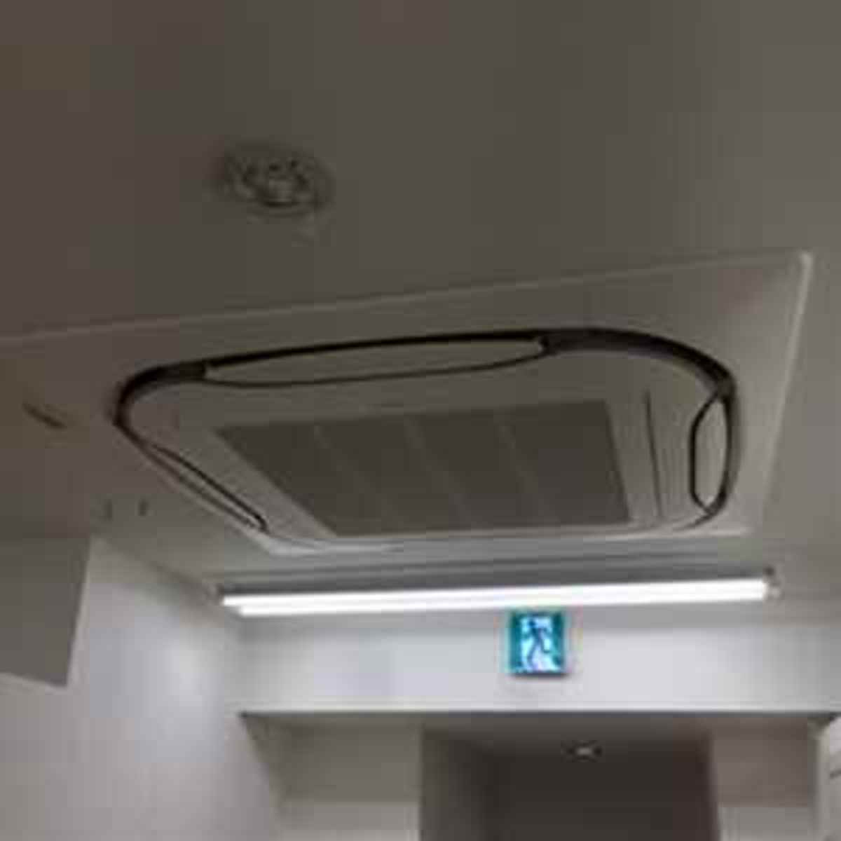 fresh/building/J00100419414_9