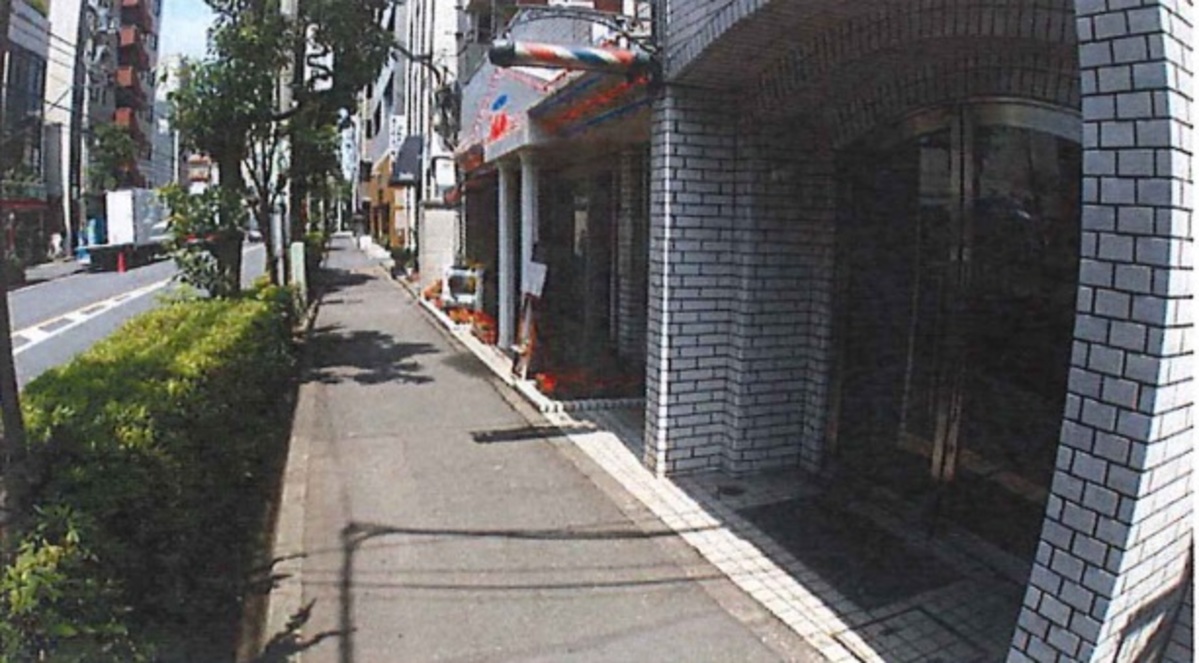 fresh/building/J00100419415_2