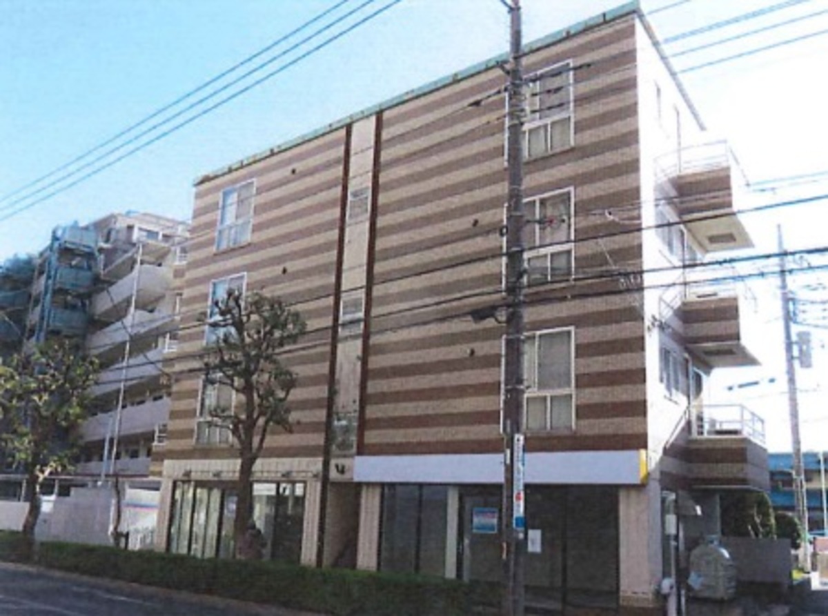 fresh/building/J00100419418_1