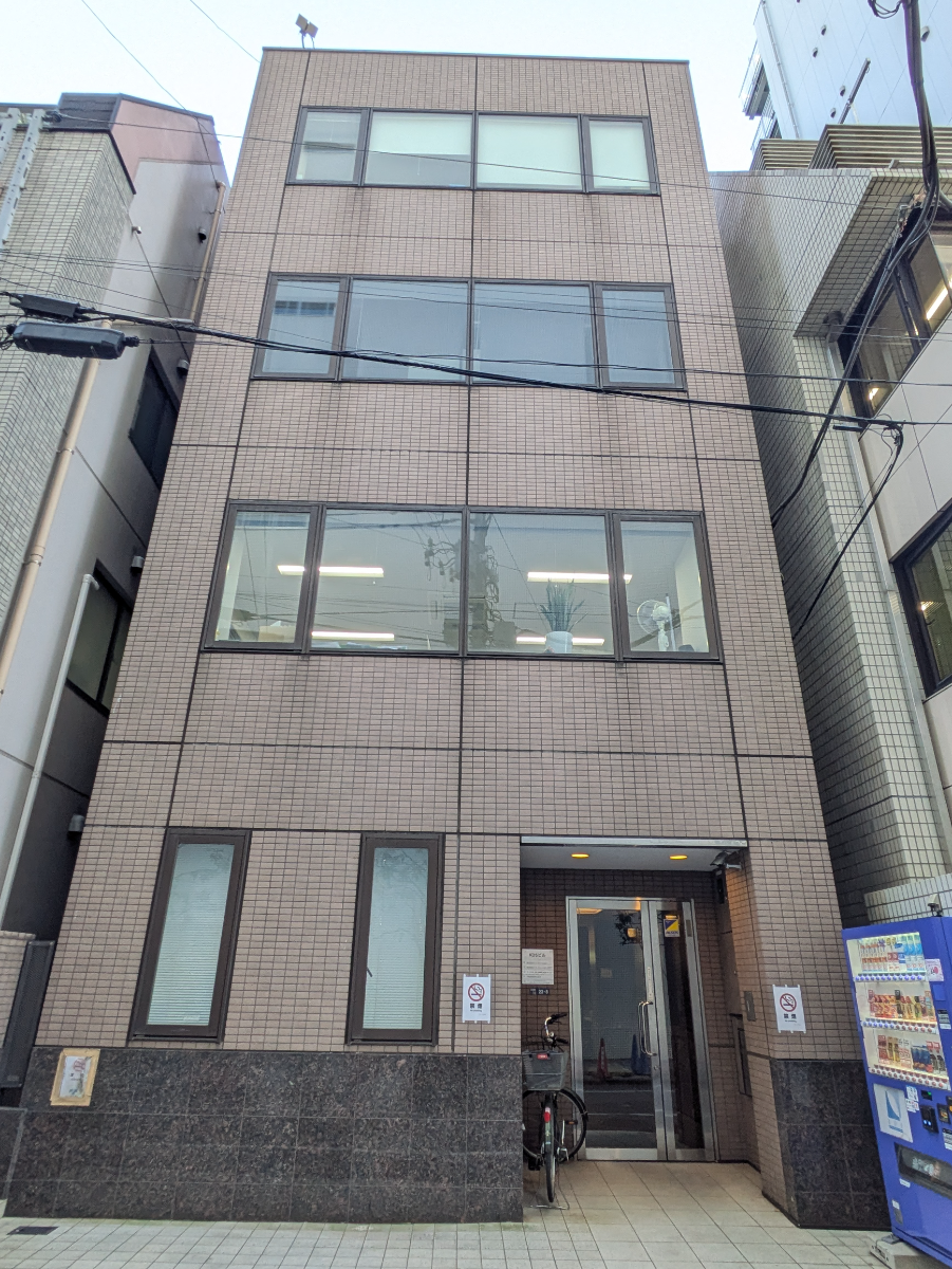 fresh/building/J00100419421_1