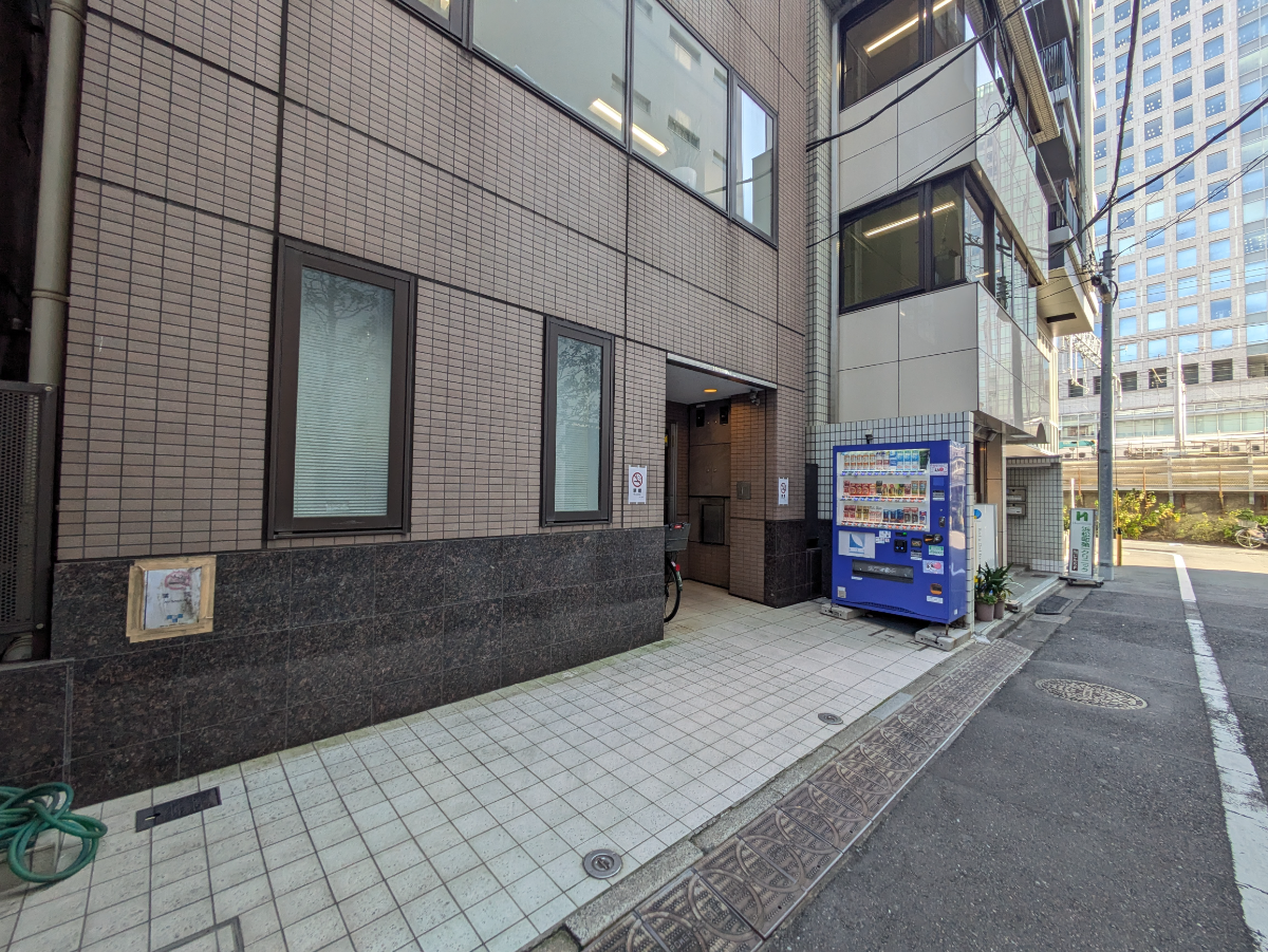 fresh/building/J00100419421_10