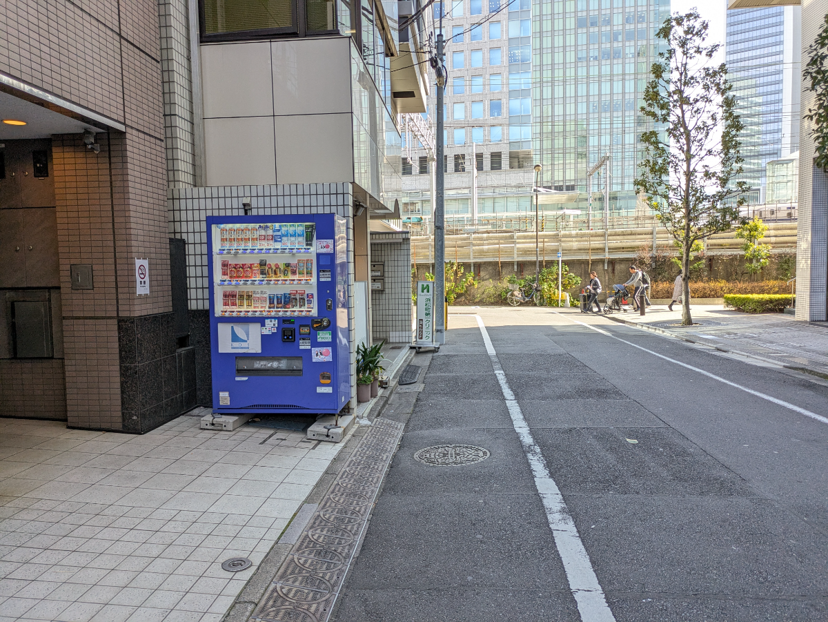 fresh/building/J00100419421_2