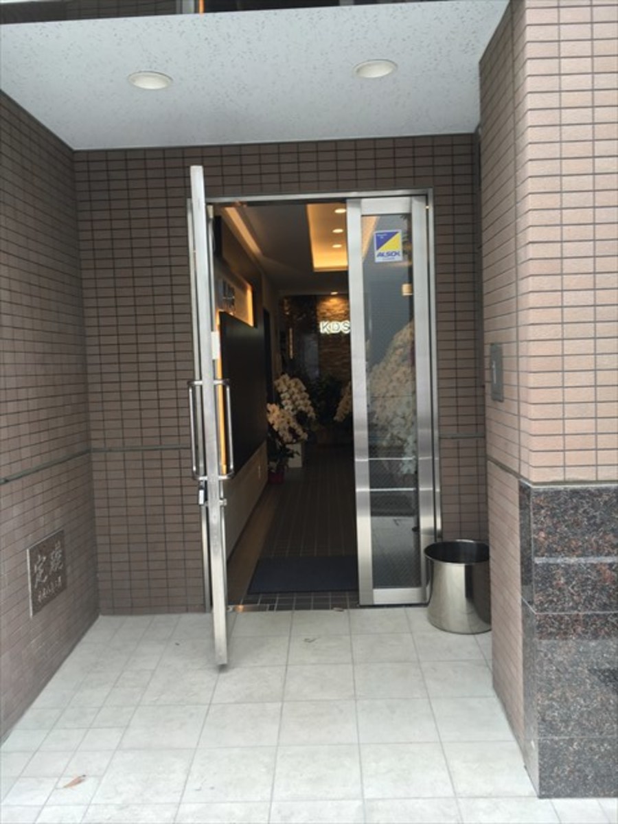 fresh/building/J00100419421_3