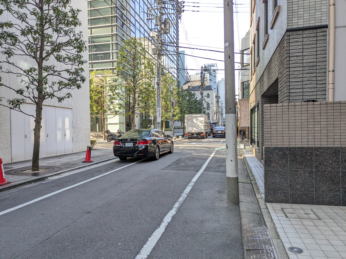 fresh/building/J00100419421_5