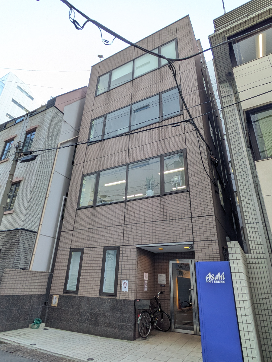fresh/building/J00100419421_6