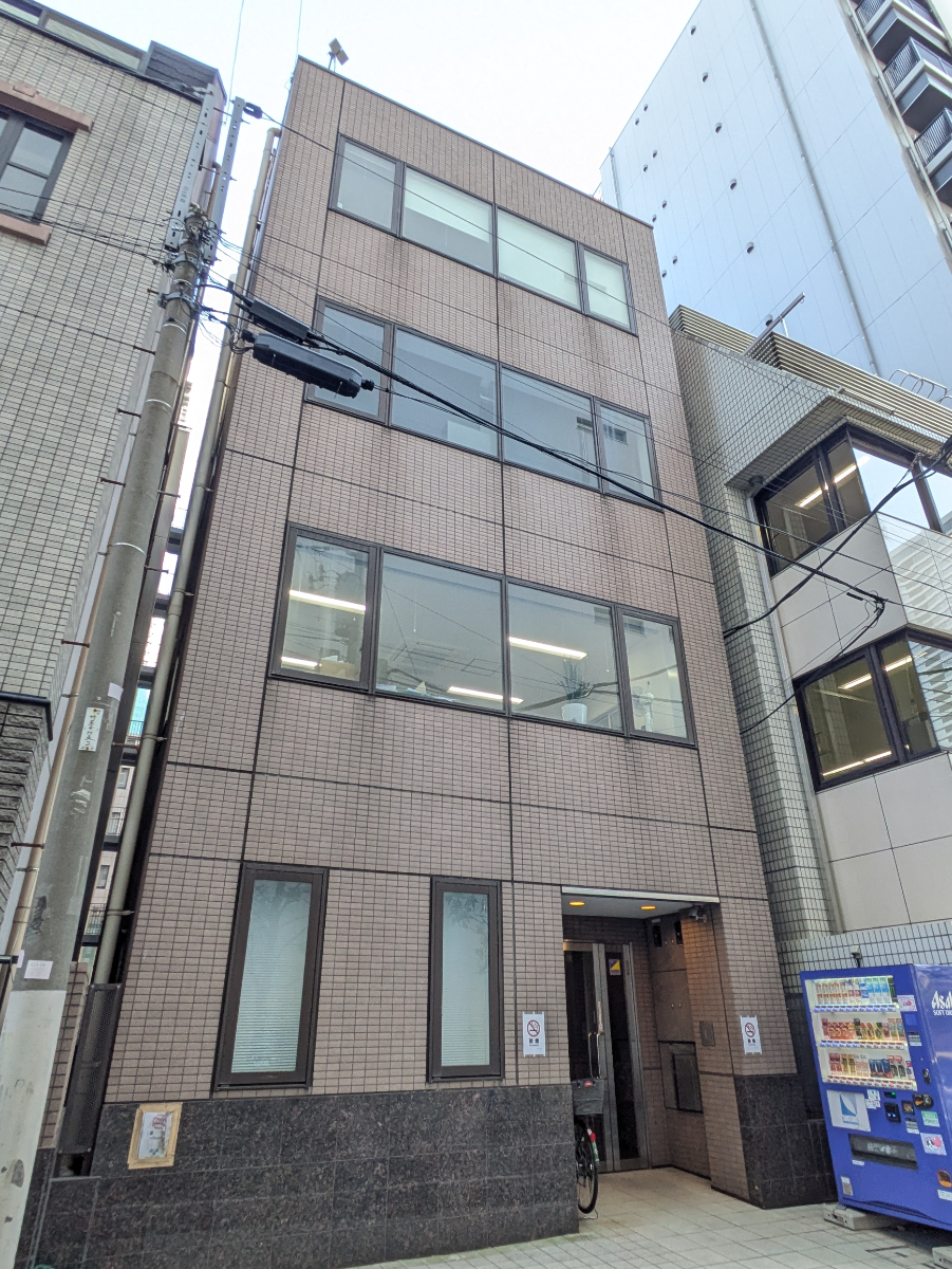 fresh/building/J00100419421_7
