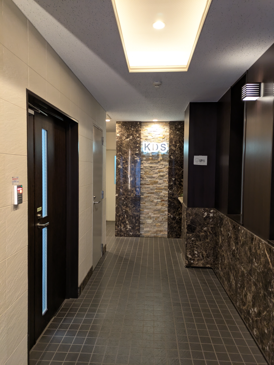fresh/building/J00100419421_8