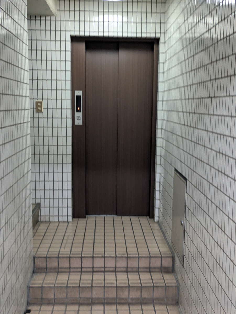 fresh/building/J00100419429_4