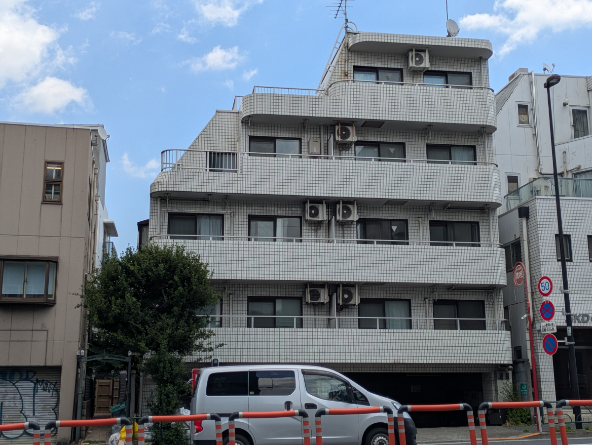 fresh/building/J00100419429_5