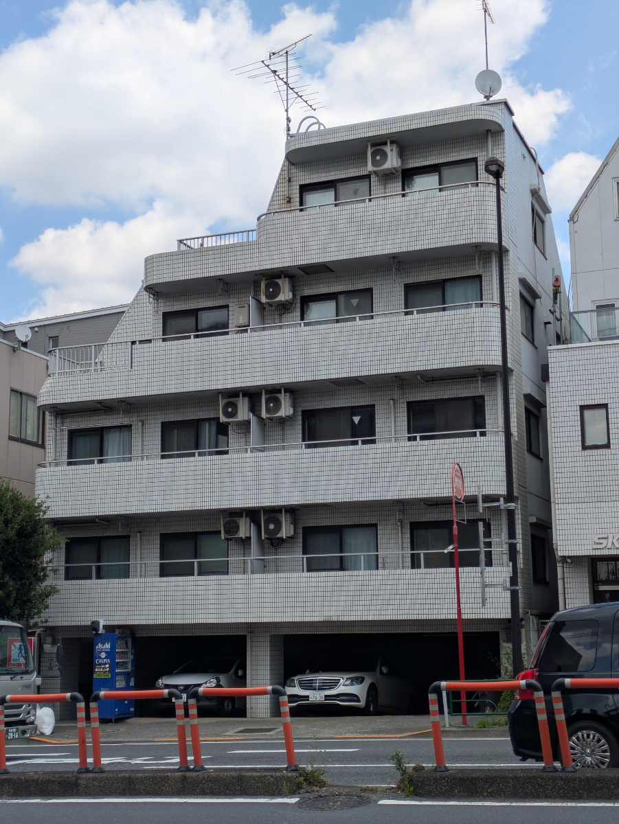 fresh/building/J00100419429_7
