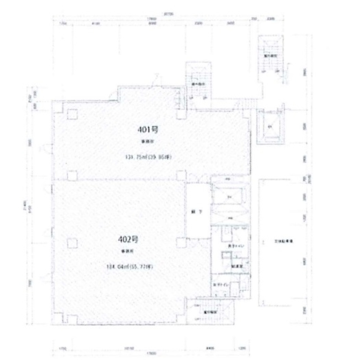 fresh/building/J00100419431_18