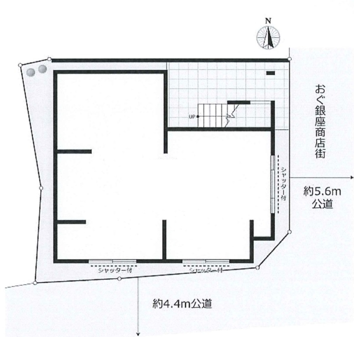 fresh/building/J00100419433_18