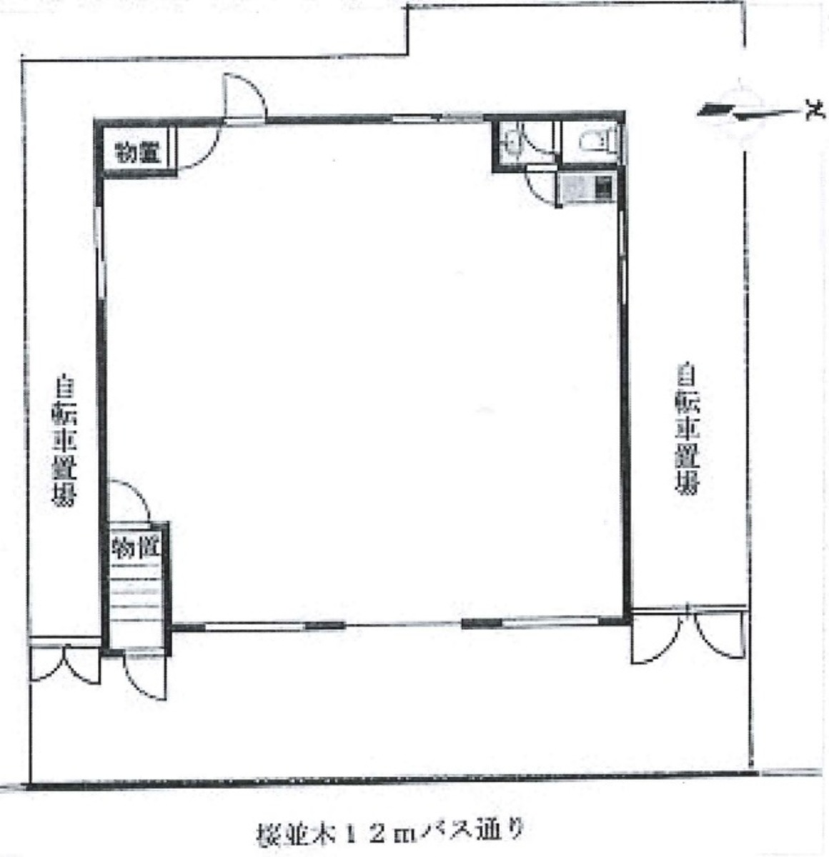 fresh/building/J00100419440_18
