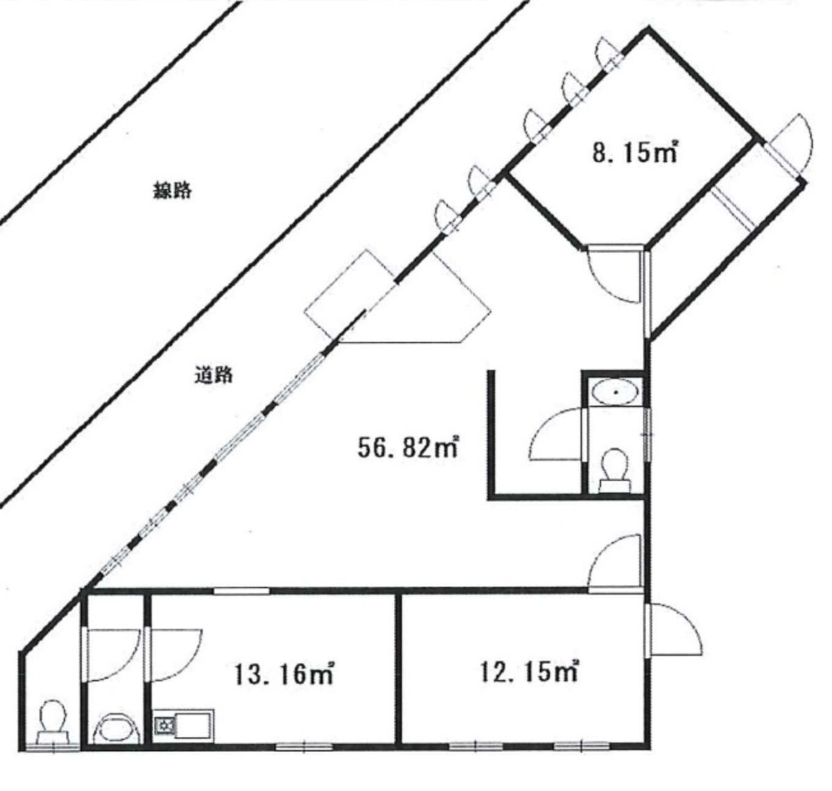 fresh/building/J00100419442_18