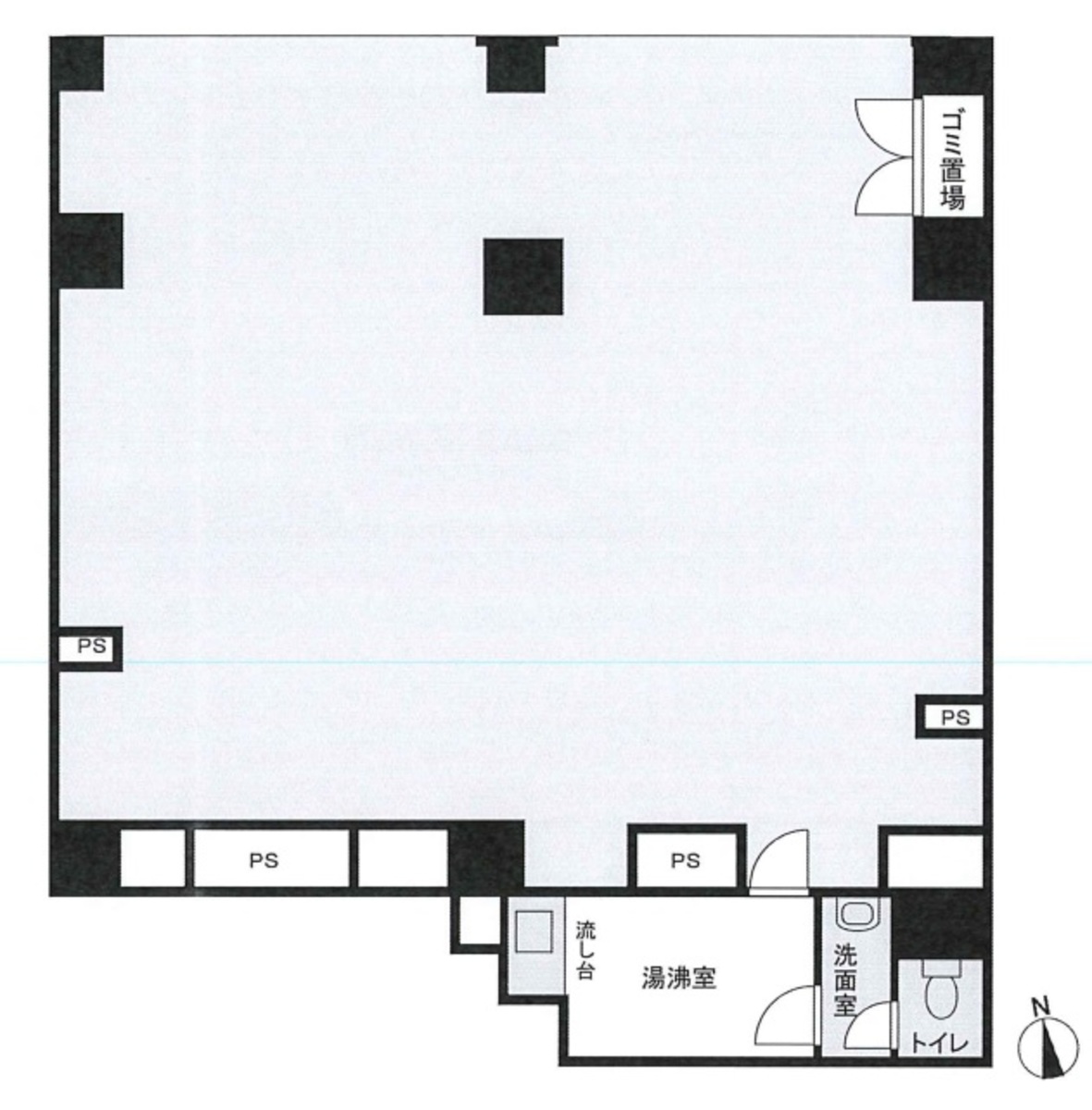 fresh/building/J00100419450_18
