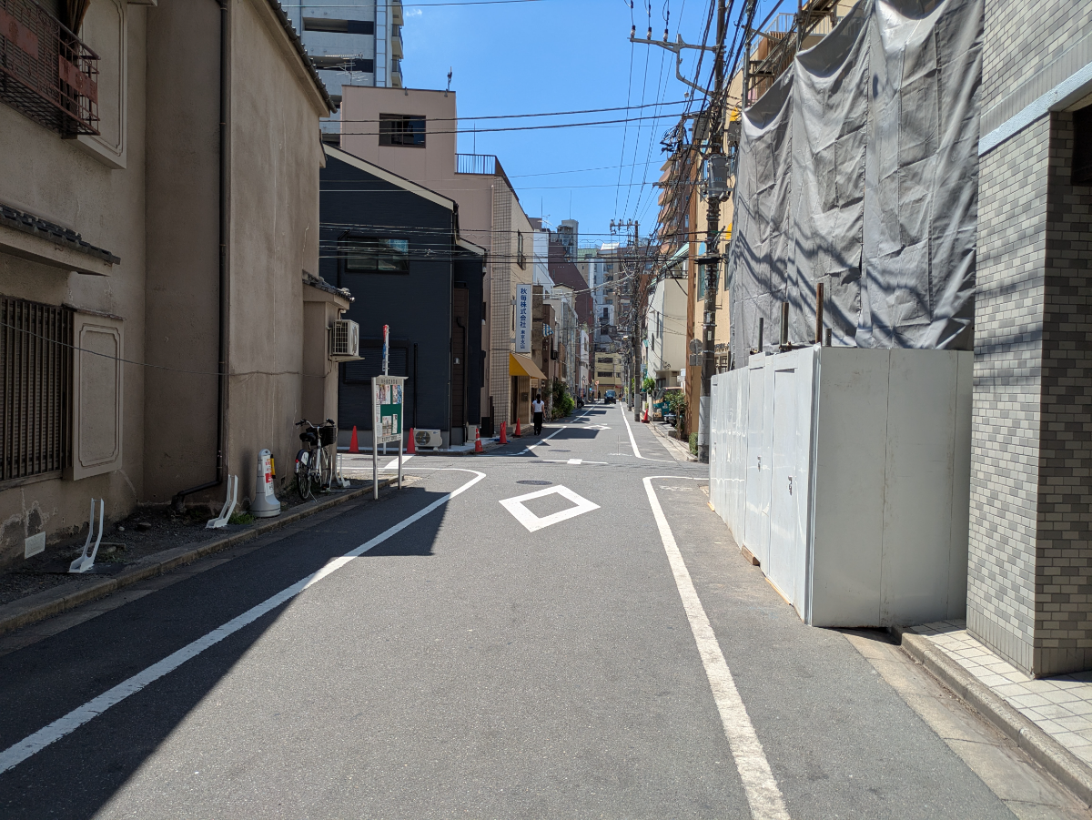fresh/building/J00100419450_2