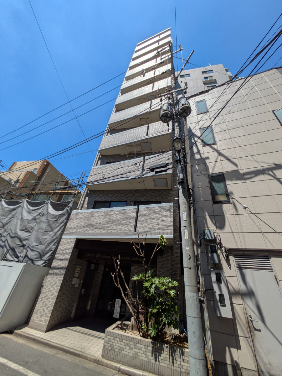 fresh/building/J00100419450_5