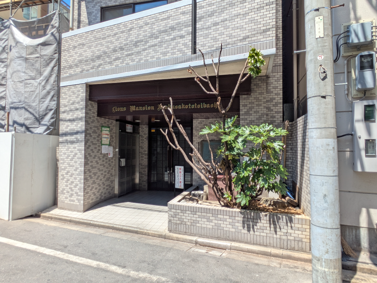 fresh/building/J00100419450_8
