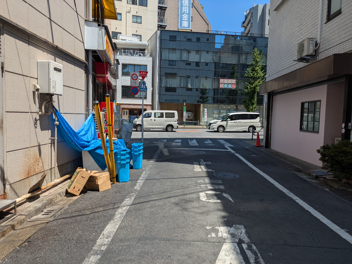 fresh/building/J00100419450_9