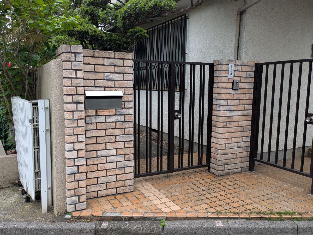 fresh/building/J00100419453_10