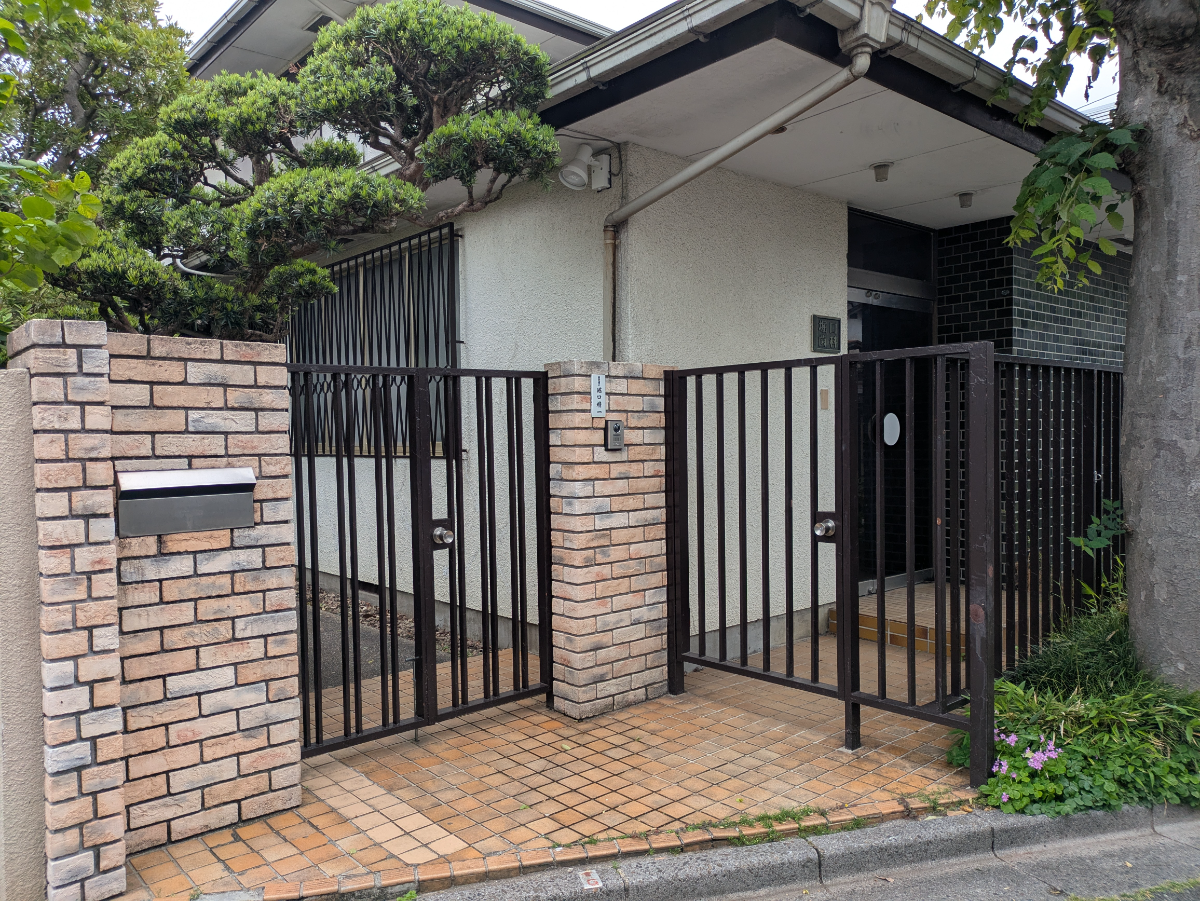 fresh/building/J00100419453_3