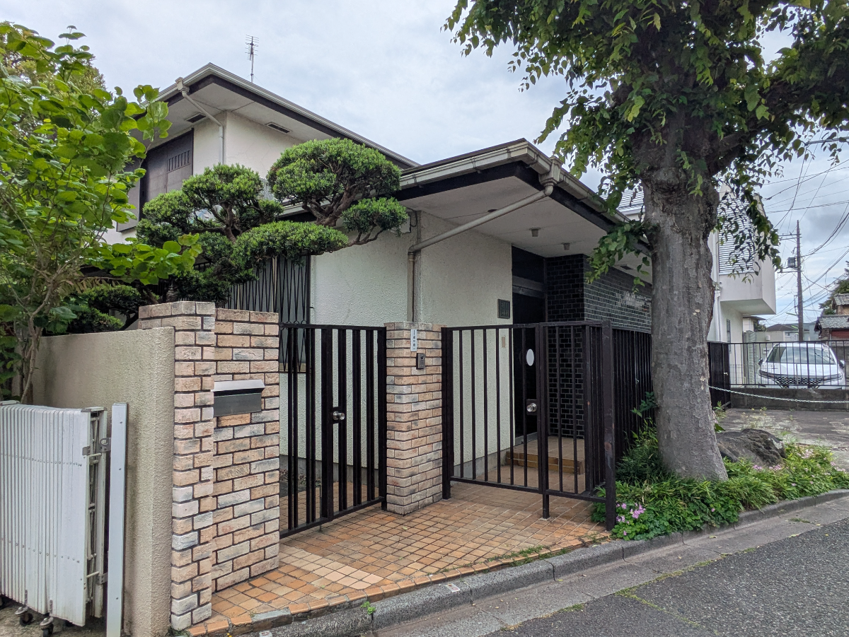 fresh/building/J00100419453_5