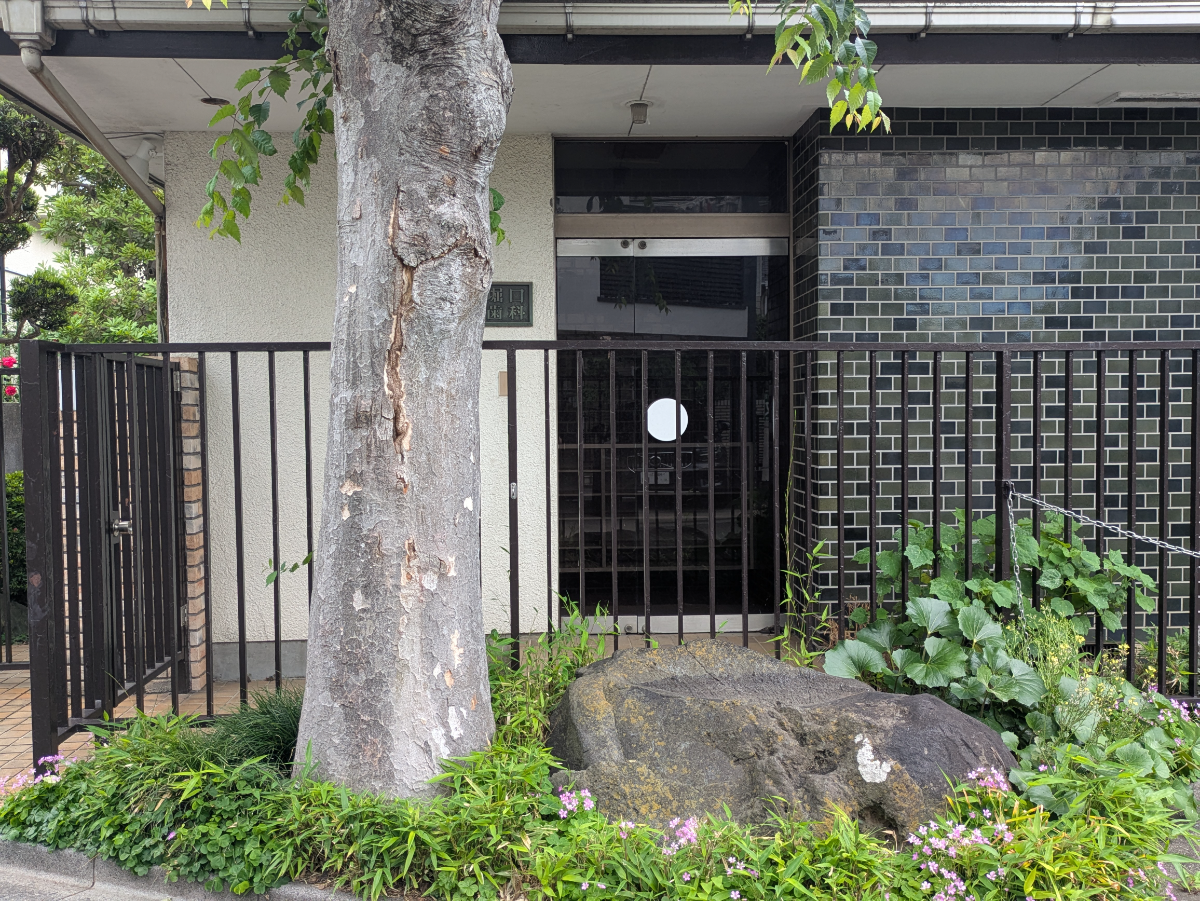 fresh/building/J00100419453_6