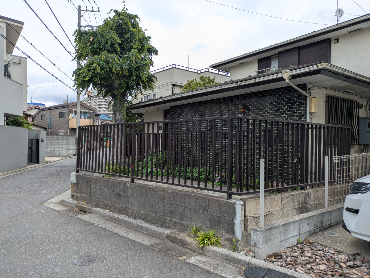 fresh/building/J00100419453_7