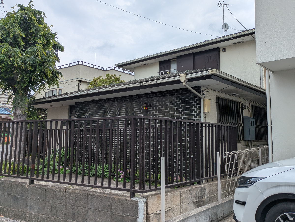 fresh/building/J00100419453_8