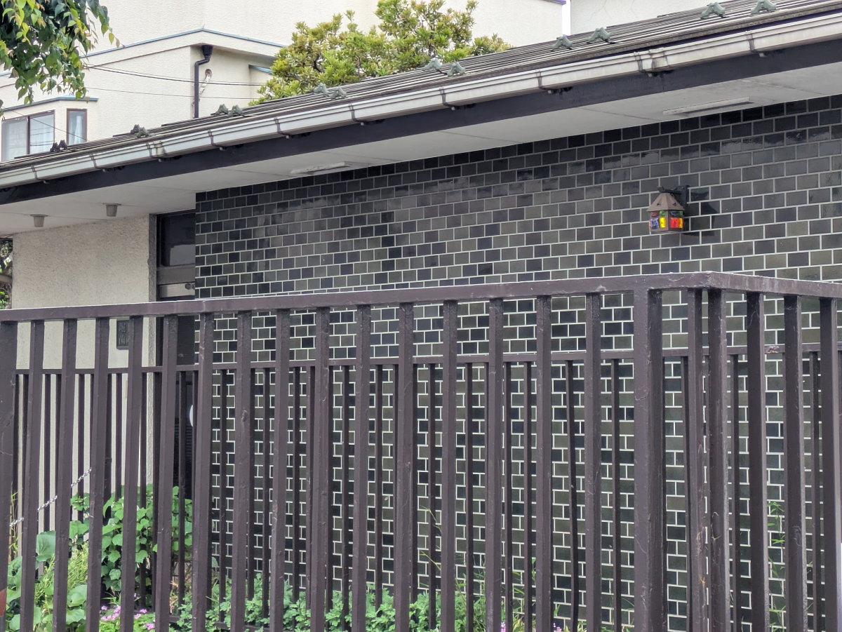 fresh/building/J00100419453_9