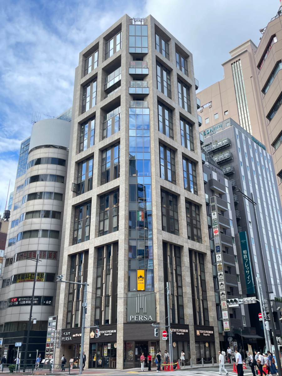 fresh/building/J00100419456_1