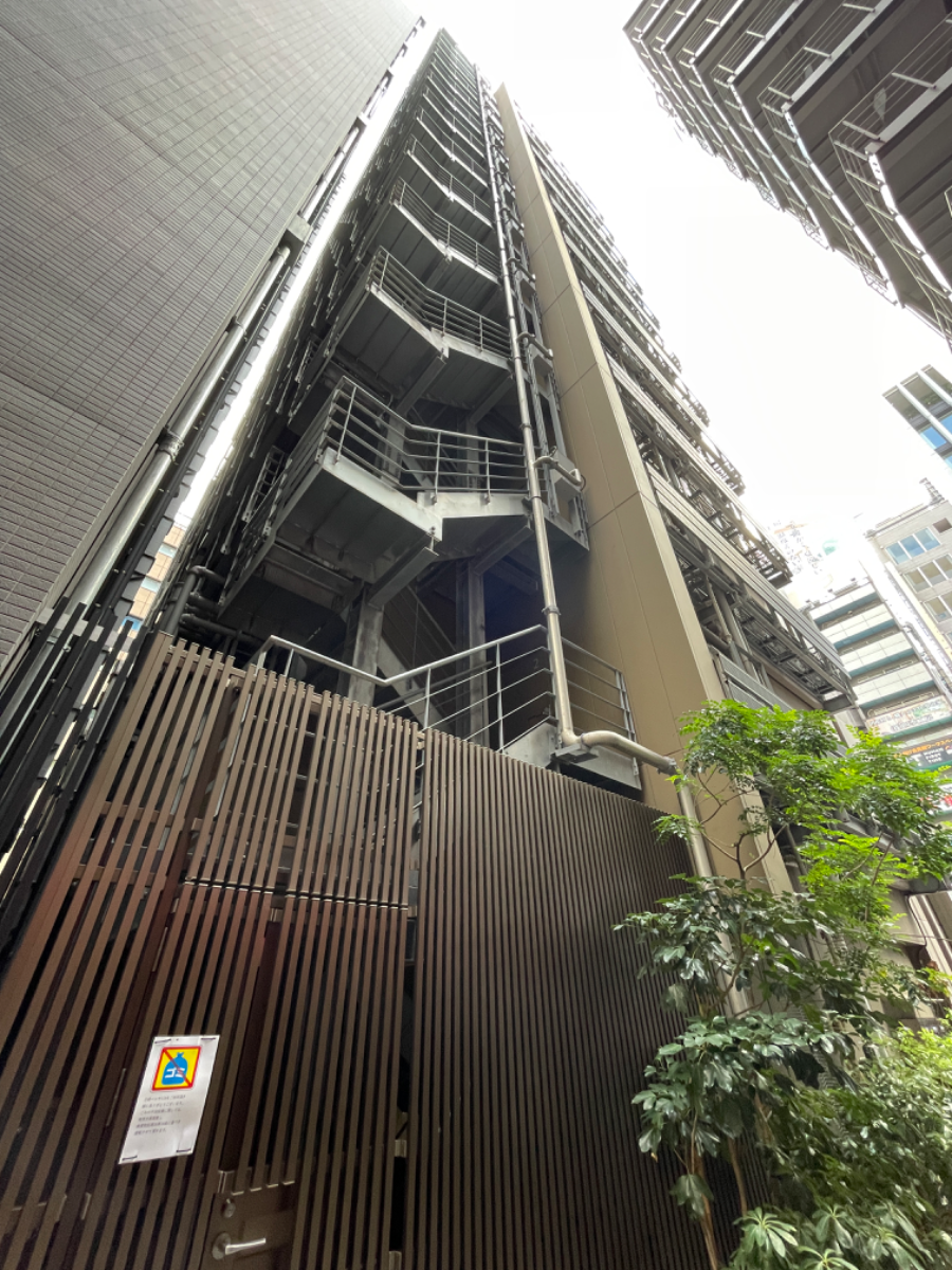fresh/building/J00100419456_11