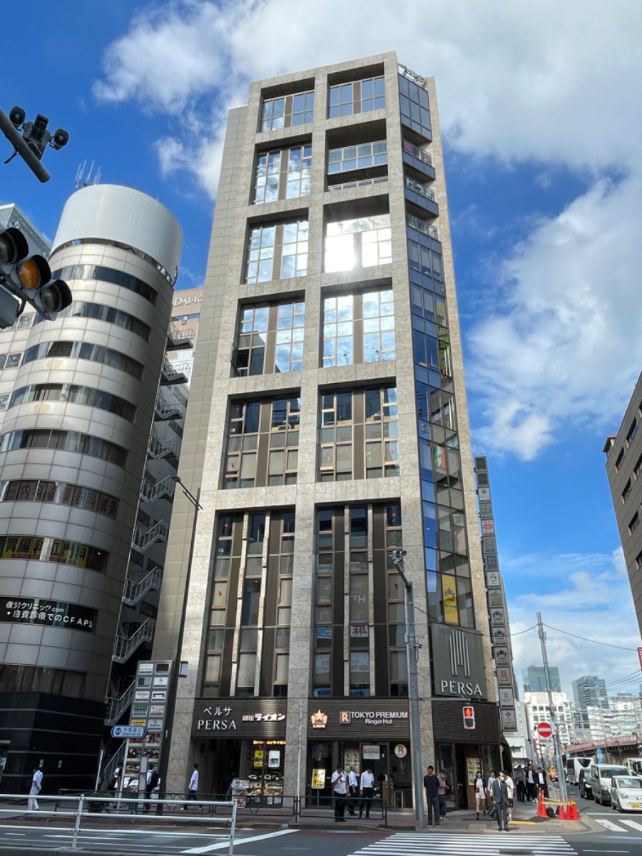fresh/building/J00100419456_12