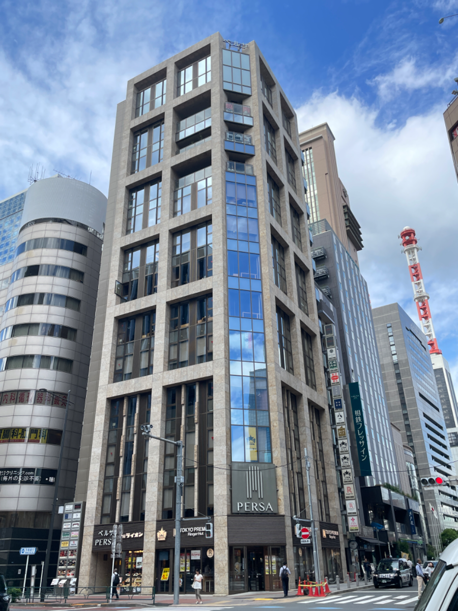fresh/building/J00100419456_13