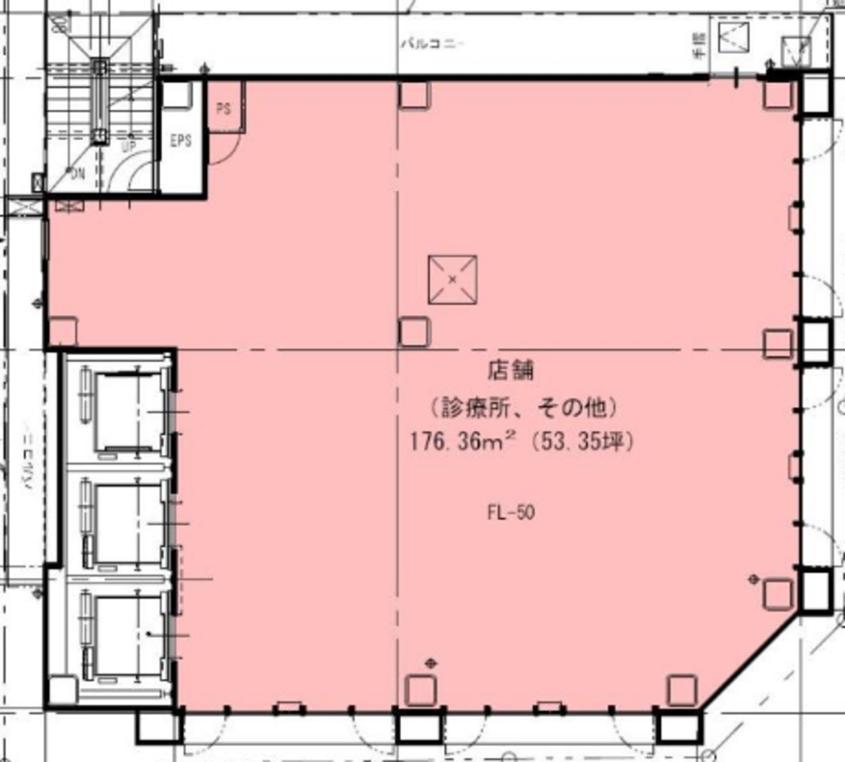 fresh/building/J00100419456_18
