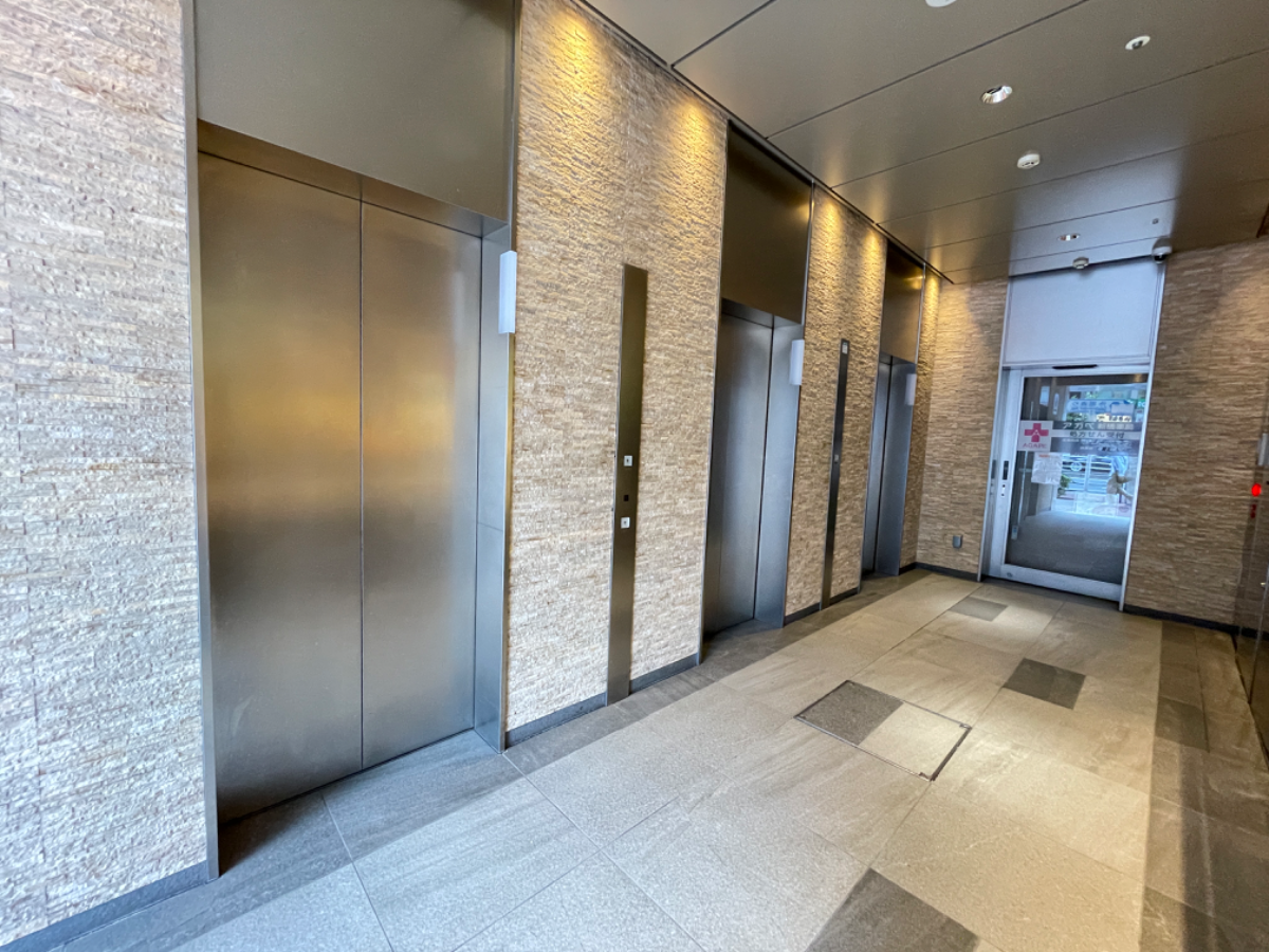fresh/building/J00100419456_4
