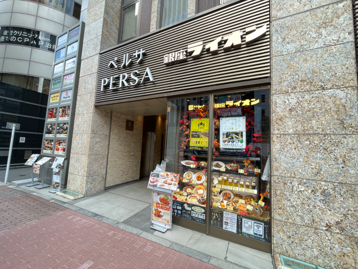 fresh/building/J00100419456_6