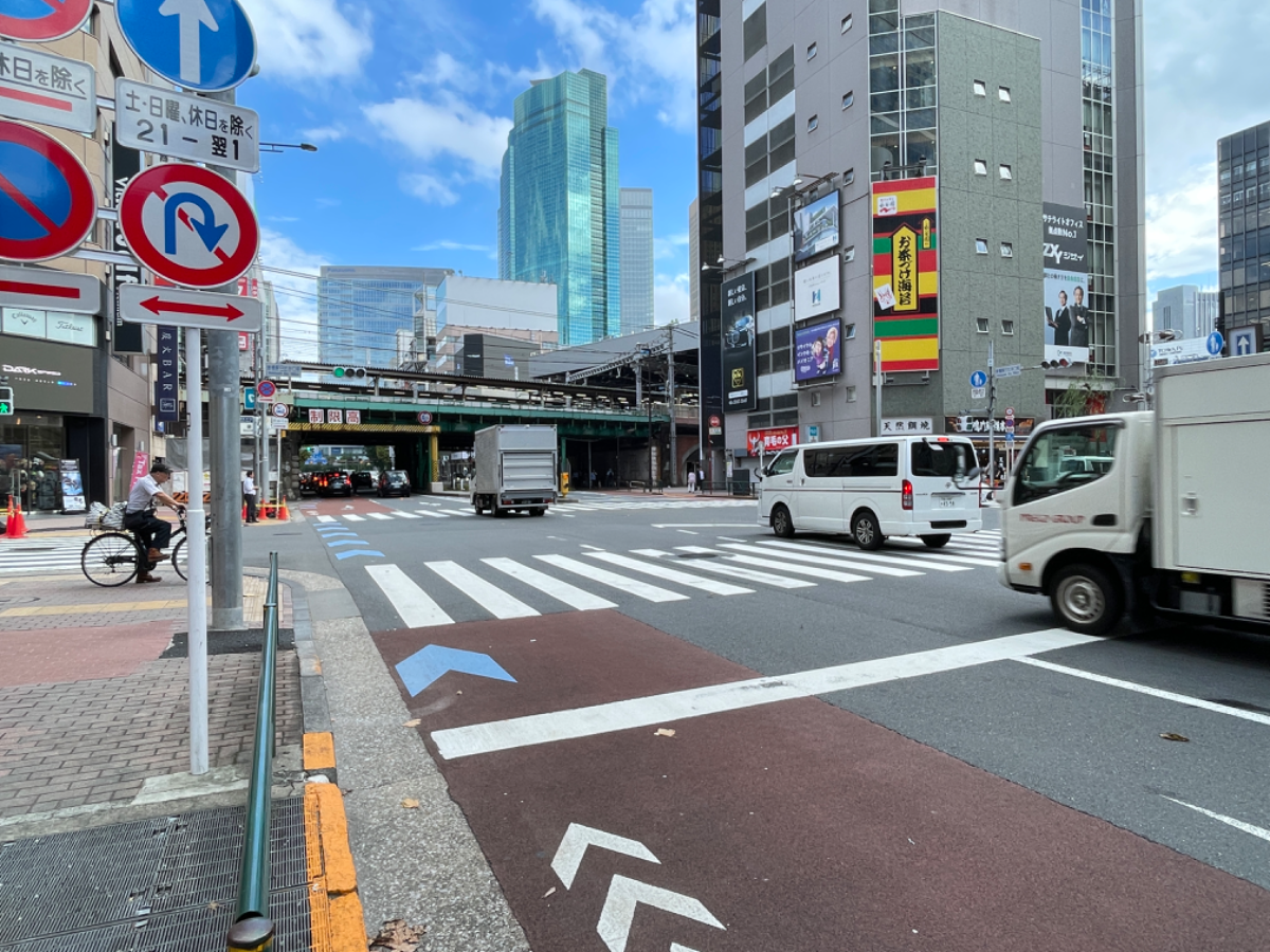 fresh/building/J00100419456_8