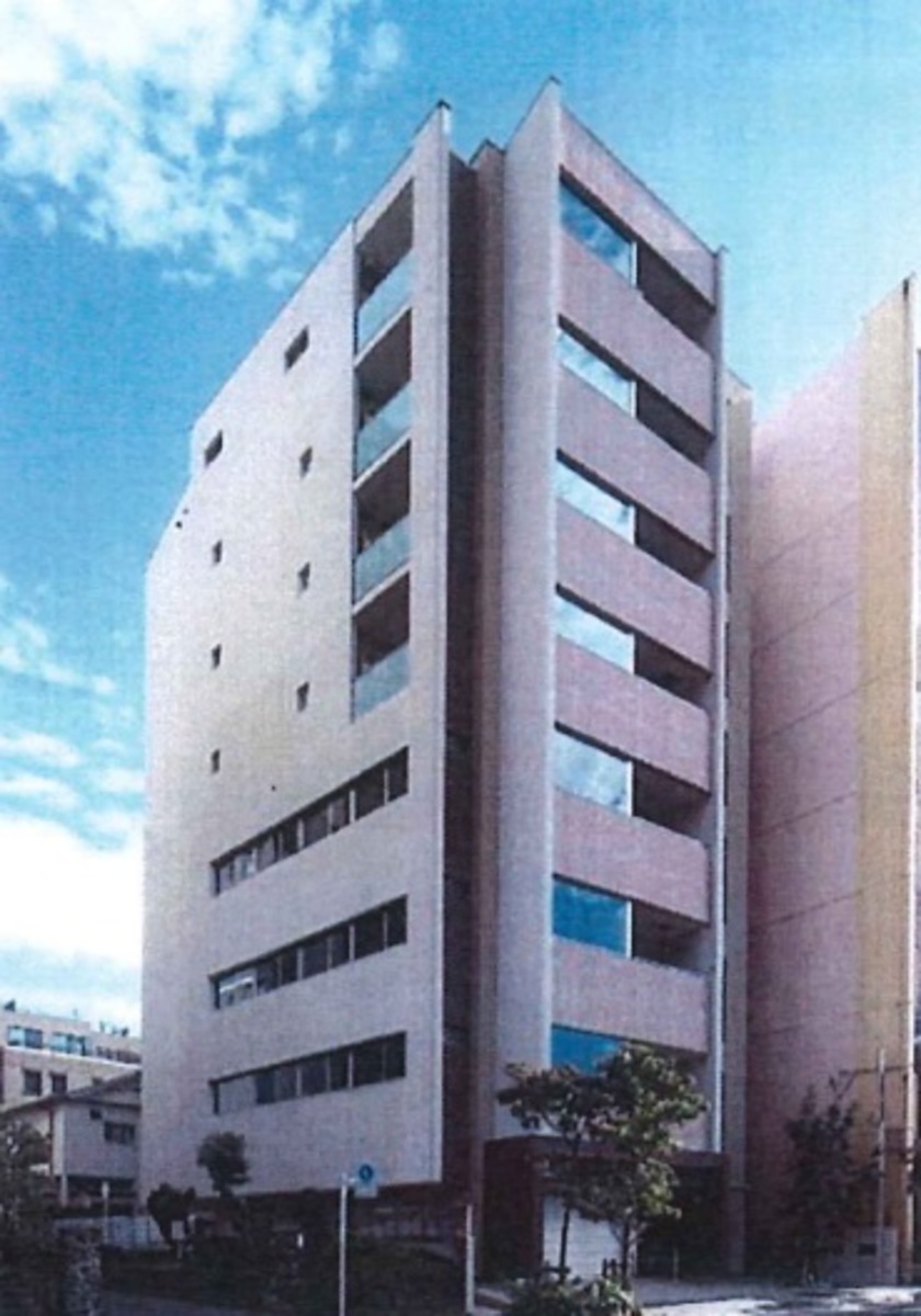 fresh/building/J00100419457_1